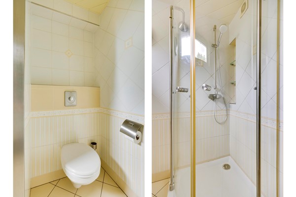 Medium property photo - Lambertushof 96, 5667 SG Geldrop